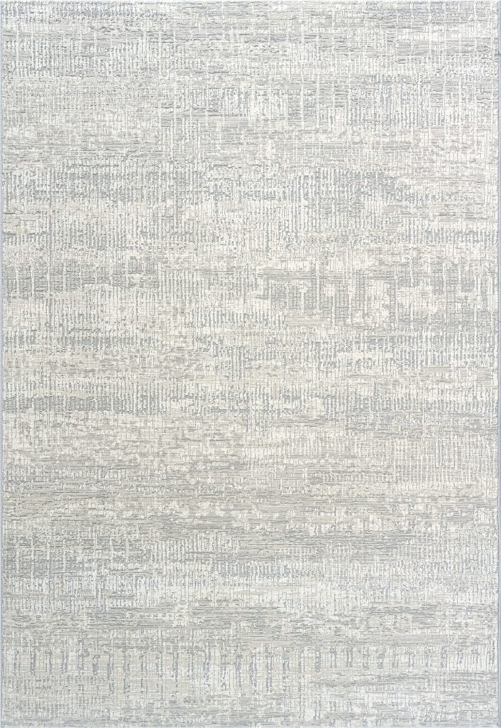 Canyon 520796484 The Rug Collective at Rugs by Design