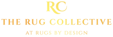 The Rug Collective at Rugs by Design