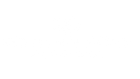 The Rug Collective at Rugs by Design