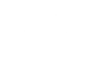 The Rug Collective at Rugs by Design