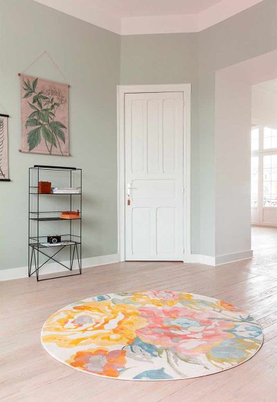 The Rug Collective at Rugs by Design | Shop Rugs Ireland | Rugs Dublin