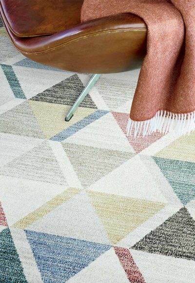 The Rug Collective at Rugs by Design | Shop Rugs Ireland | Rugs Dublin