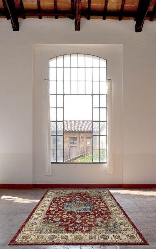 The Rug Collective at Rugs by Design | Shop Rugs Ireland | Rugs Dublin