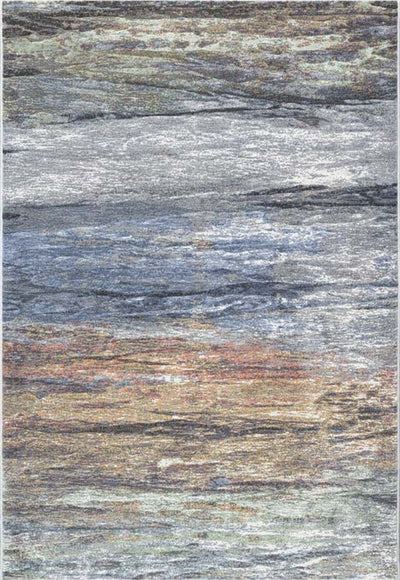Galleria Rugs