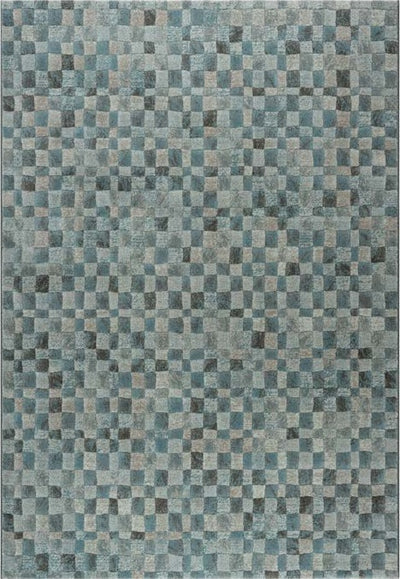 Galleria Rugs