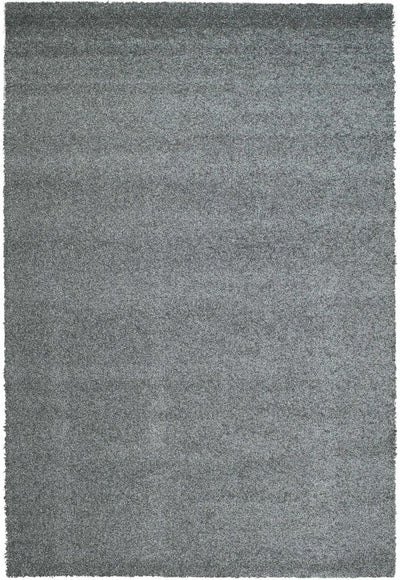 Mehari Grey Rug 023-0001-4248